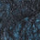 Phthalo Deep Green